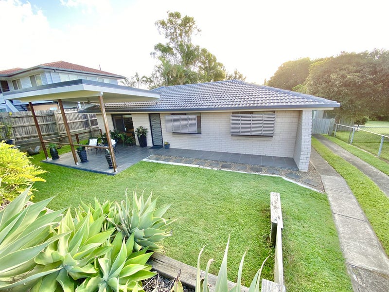 32 Consort Street, Alexandra Hills, QLD 4161