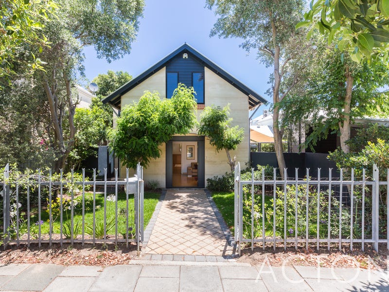 21 Brockway Road, Claremont, WA 6010