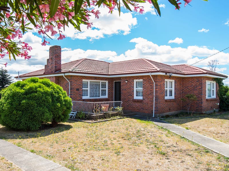 115 King Street, Westbury, TAS 7303