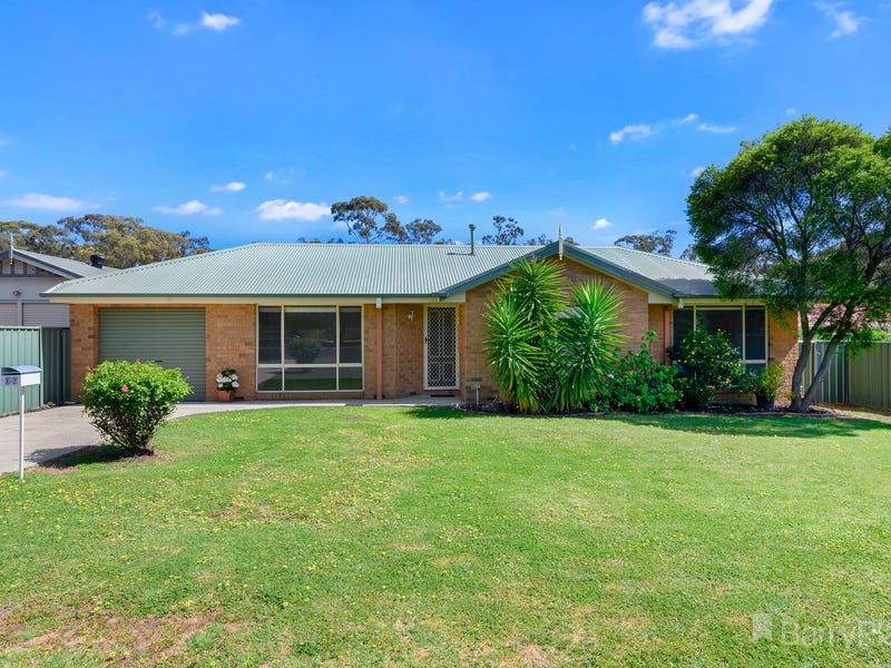36 Hope Street, Kangaroo Flat, VIC 3555