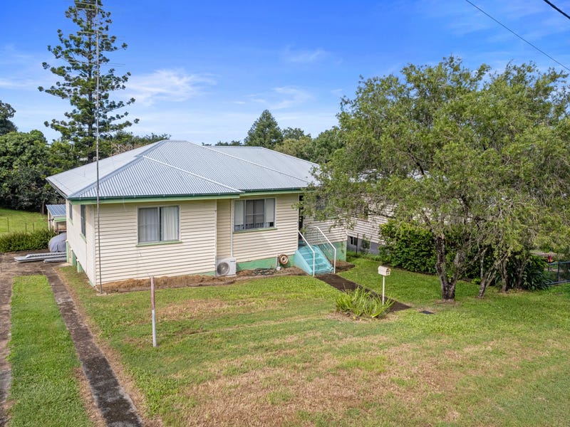 19 Flynn Road, Gympie, Qld 4570 House for Sale
