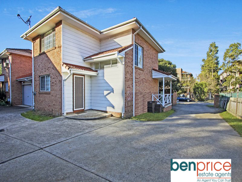 7 Hythe Street, Mount Druitt, NSW 2770 - realestate.com.au