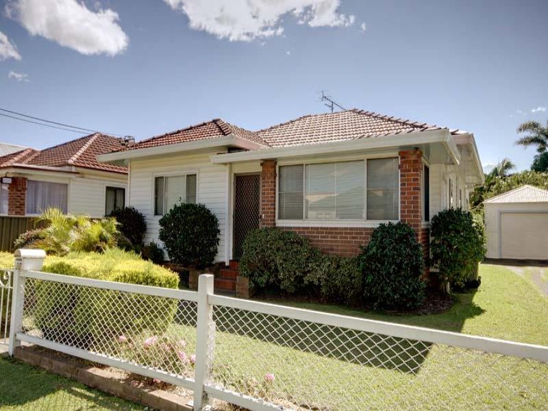 30 Norman Street, Fairy Meadow, NSW 2519