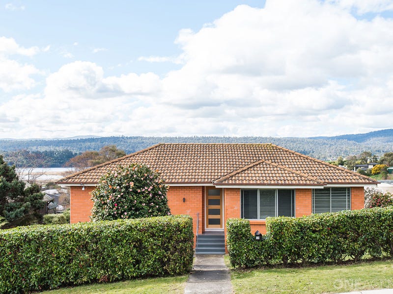 12 Beach Road, Legana, TAS 7277
