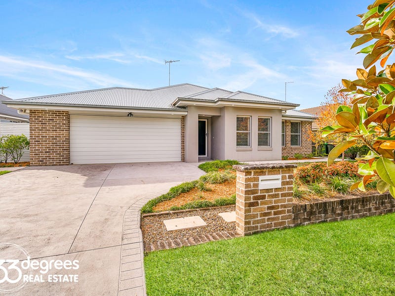 Real Estate & Property for Sale in Pitt Town, NSW 2756