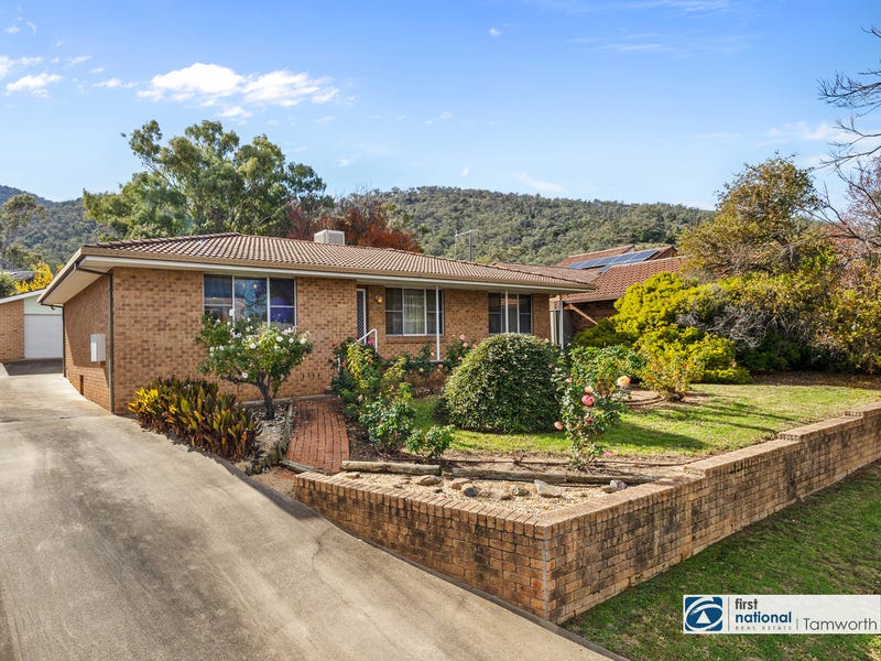 28 Valley Drive, Tamworth, NSW 2340 - House for Sale - realestate.com.au