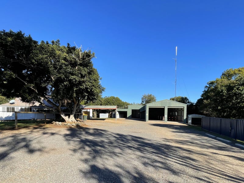 12 Balmoral Road, Montville, Qld 4560 House for Sale