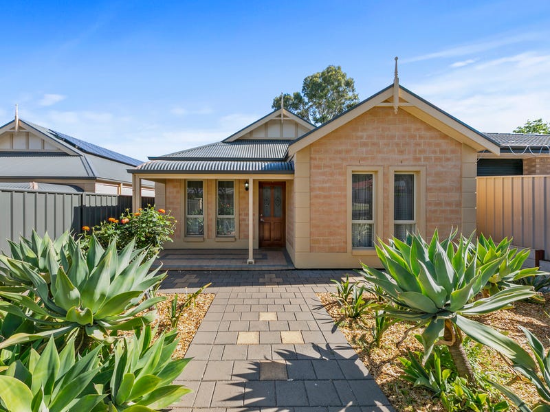 12A Melrose Avenue, Clearview, SA 5085 Property Details