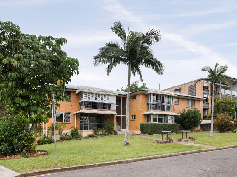 Real Estate & Property for Sale in St Lucia, QLD 4067