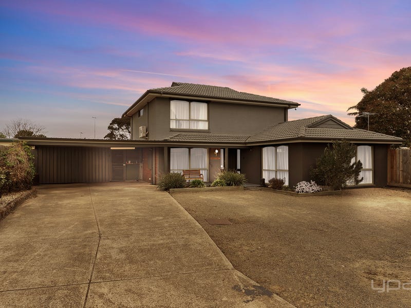 Real Estate & Property for Sale in VIC (+1 location) Pg. 73