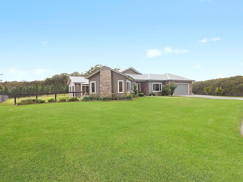 230 Beach Road, Berry, NSW 2535 Property Details