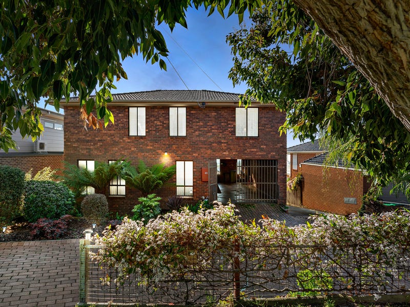 40 Kent Street, Dromana, Vic 3936 Property Details