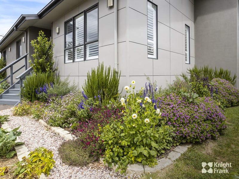 14 Rannah Street, Electrona, Tas 7054 House for Sale