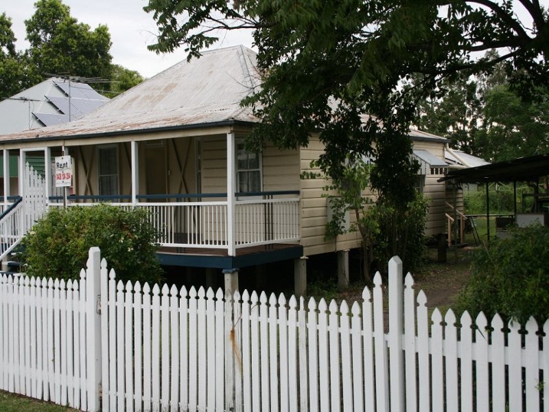 60 John Street, Rosewood, Qld 4340