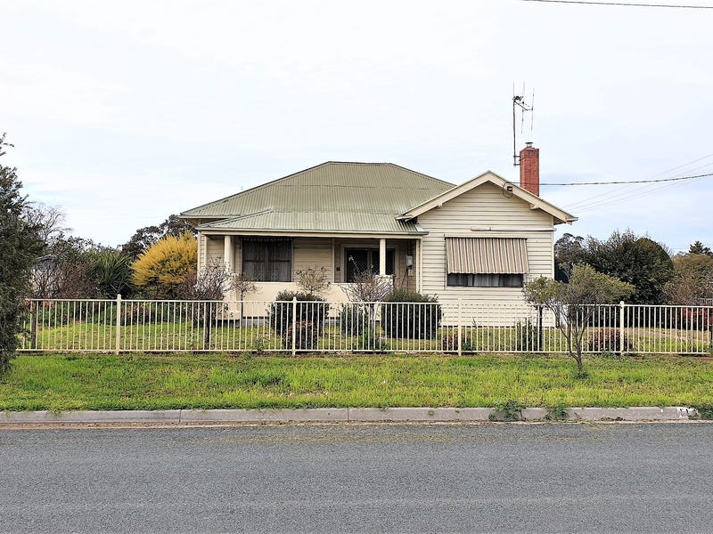 Real Estate & Property for Sale in Elmore, VIC 3558