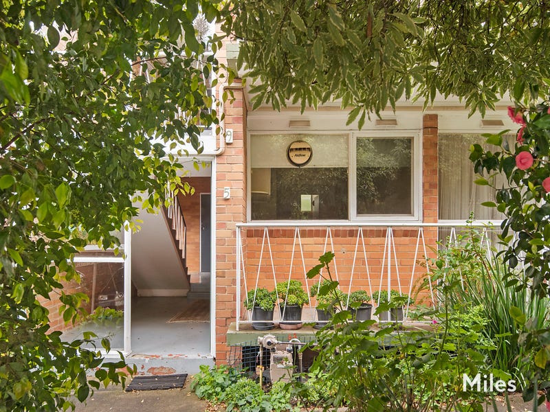 5/6 Studley Road, Ivanhoe, VIC 3079