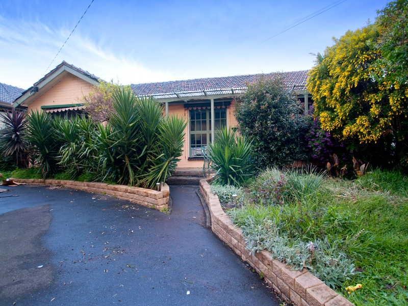 667 Nepean Highway, Frankston South, VIC 3199