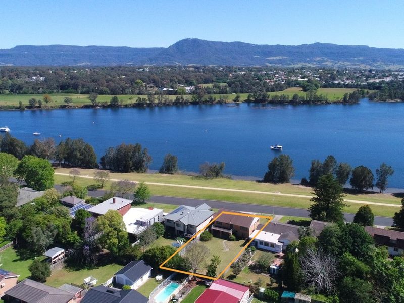 50 Riverview Road, Nowra, NSW 2541 Property Details