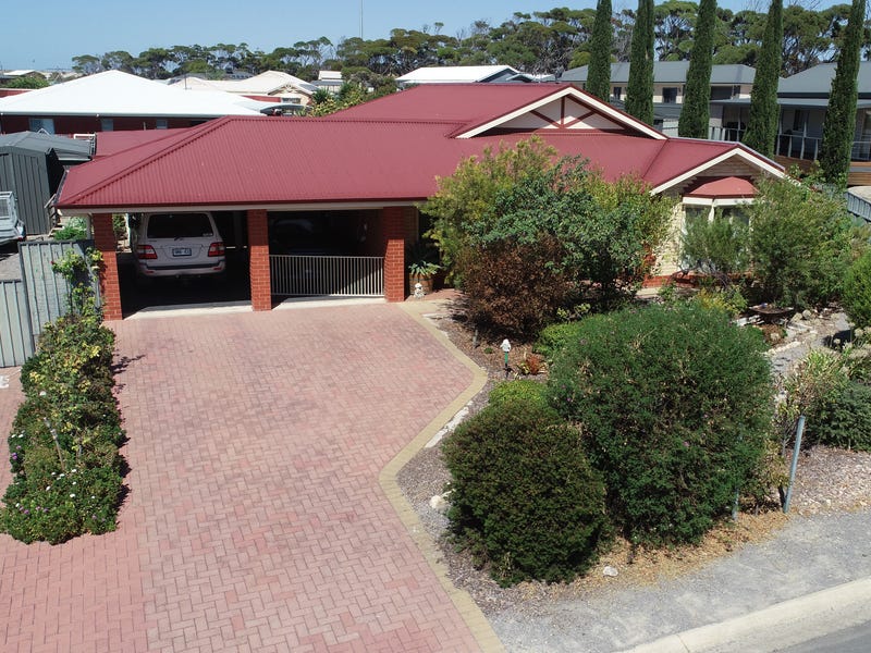 Houses for Sale in Port Vincent, SA 5581