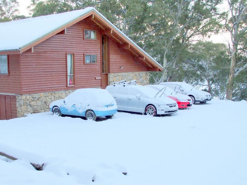 1394 Alpine Way, Jindabyne, NSW 2627 Property Details