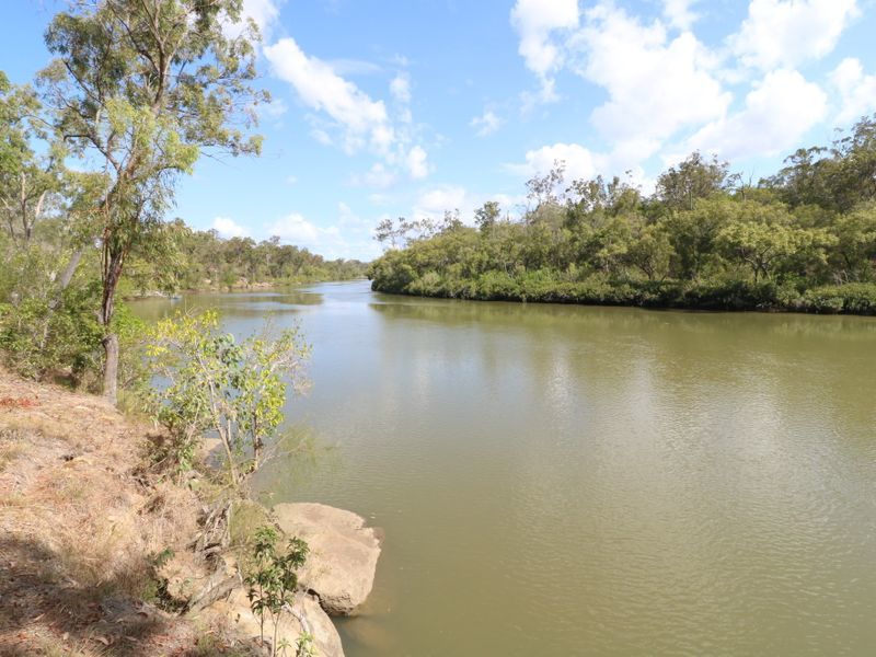 Real Estate & Property for Sale in Buxton, QLD 4660 Pg. 2 realestate