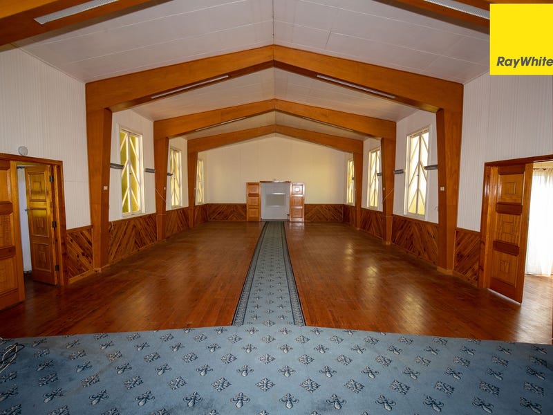 72-inverell-street-delungra-inverell-nsw-2360-property-details