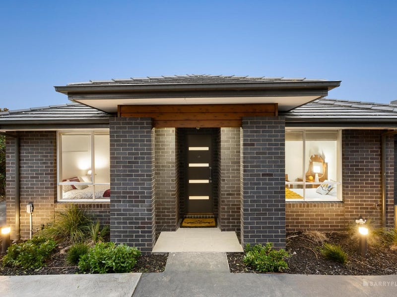 10/51 Dresden Street, Heidelberg Heights, VIC 3081