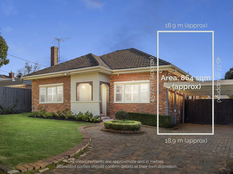 62 Aylmer Street Balwyn North Vic 3104