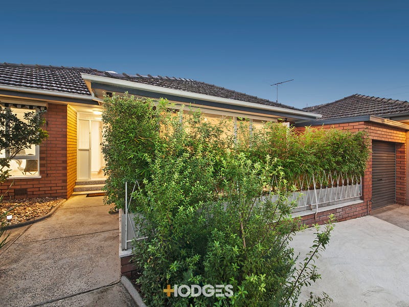 2/42 Union Street, Brighton East, VIC 3187