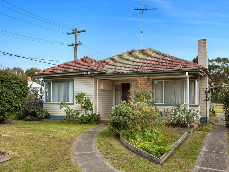 118120 High Street, Drysdale, VIC 3222