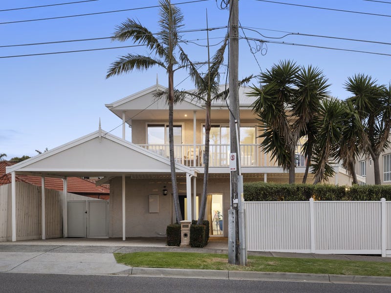 3 Bedroom Houses for Sale in Dingley Village, VIC 3172 (+3 locations