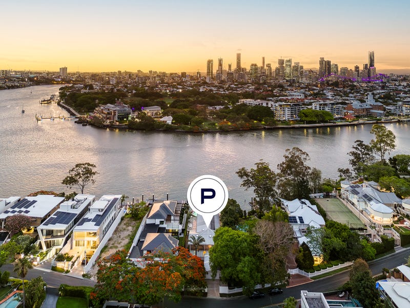 Sold House Prices & Auction Results in Brisbane Greater Region, QLD