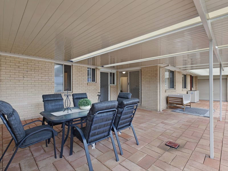 12 Bancroft Close, Blue Haven, NSW 2262
