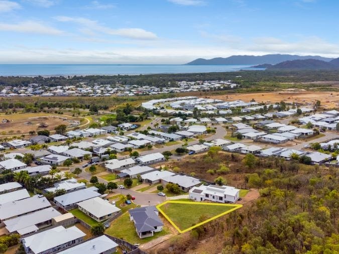 Real Estate & Property for Sale in Saunders Beach, QLD 4818 (+1