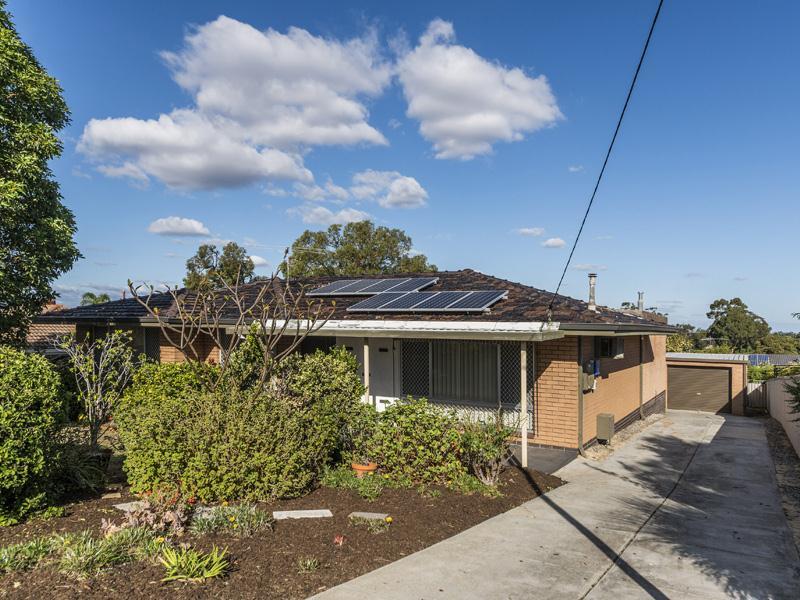 30 Aberdare Way, Warwick, WA 6024 Property Details