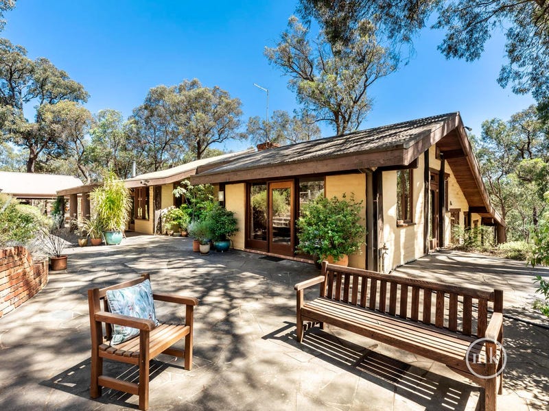 Real Estate & Property for Sale in Eastern Melbourne, VIC Pg. 2