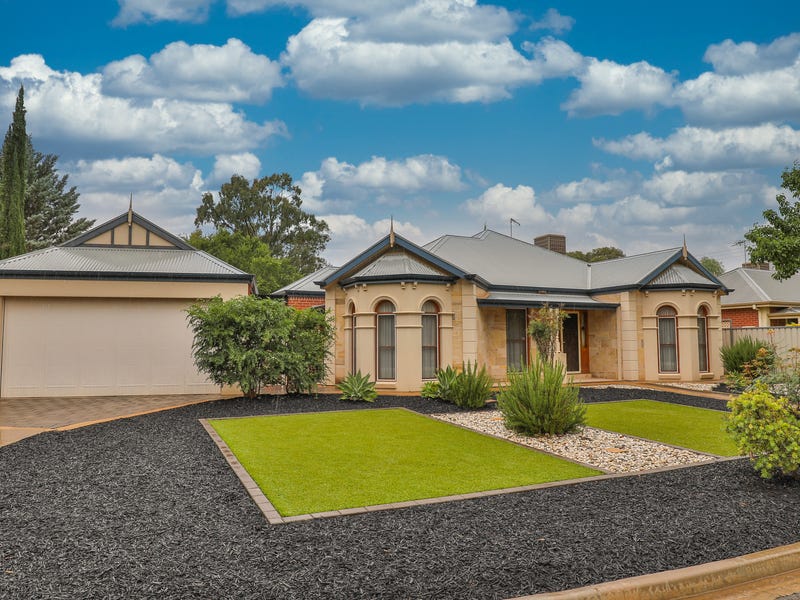 19 Cambridge Terrace, Mildura, Vic 3500 Property Details