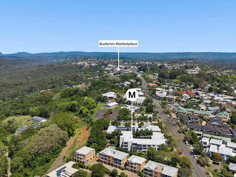 Real Estate & Property for Sale in Kunda Park, QLD 4556 (+3 locations ...