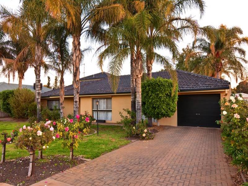 247 Twelfth Street, Mildura, Vic 3500 Property Details