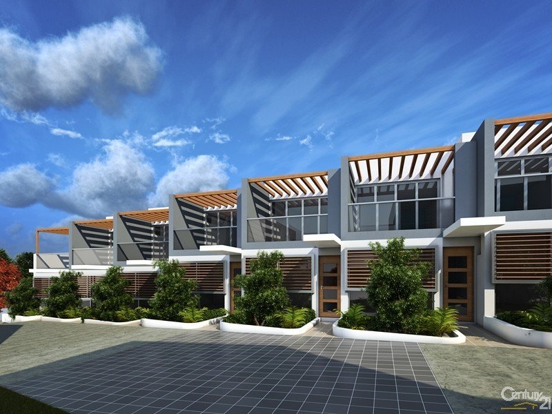 5 481 483 Crown Street Wollongong NSW 2500 Property Details