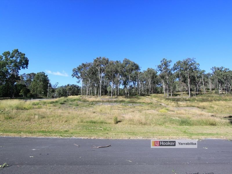 26 Inspiration Drive, Logan Village, QLD 4207