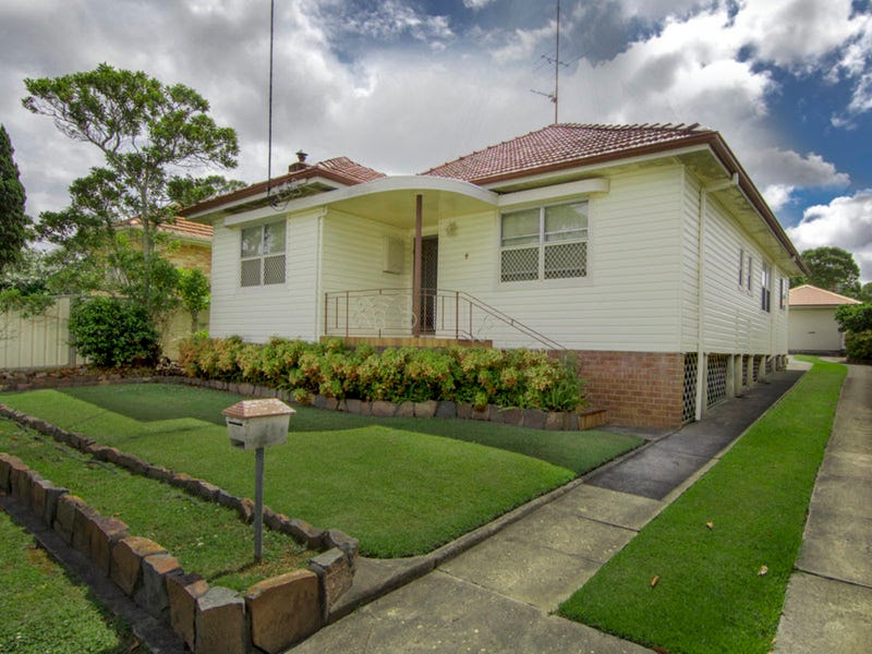 Property 124330442, Glendale, NSW 2285 Property Details