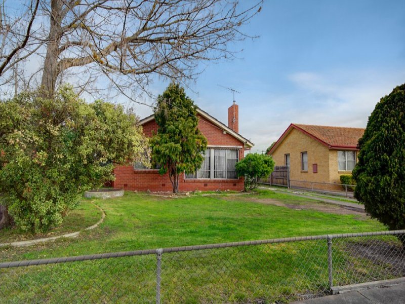 35 Wyoming Avenue, Corio, Vic 3214 Property Details
