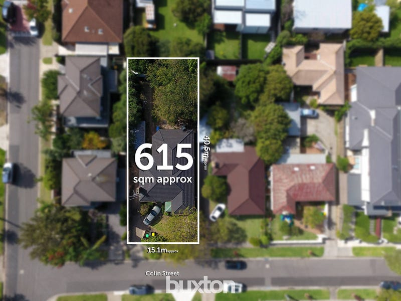 10 Colin Street, Bentleigh East, VIC 3165