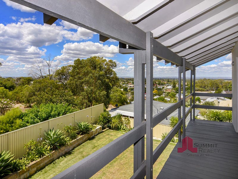 33B Dunstan Street, South Bunbury, WA 6230