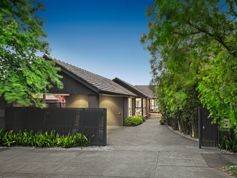 23 The Grange, Malvern East, VIC 3145