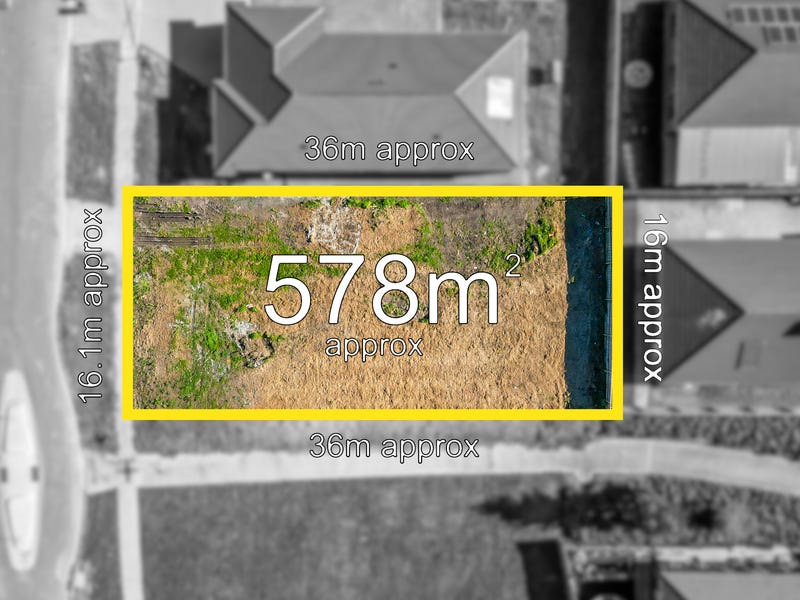 47 Shelton Park Drive, Koo Wee Rup, VIC 3981