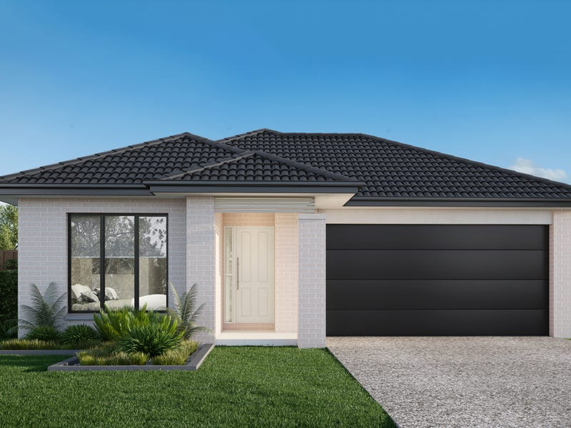 Houses for Sale in Box Hill, NSW 2765 Pg. 2