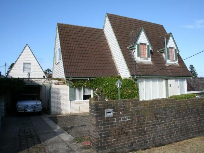 19 Hotham Street, Warrnambool, Vic 3280 Property Details