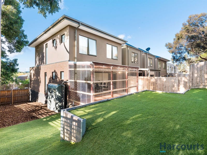 29 Old School Road, Notting Hill, VIC 3168